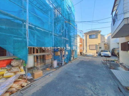 ���n�O�ώʐ^ �B�e��(2026-01-09 00:00:00)