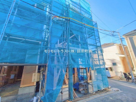 ���n�O�ώʐ^ �B�e��(2026-01-09 00:00:00)