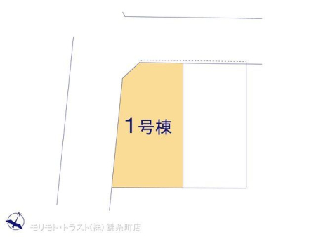 ���̑� �}�ʂƈقȂ�ꍇ�͌�����D��