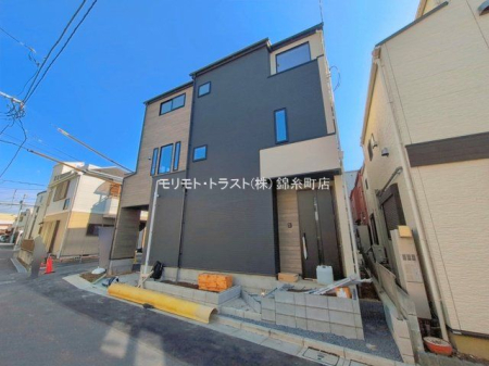 ���n�O�ώʐ^ �B�e��(2026-03-24)