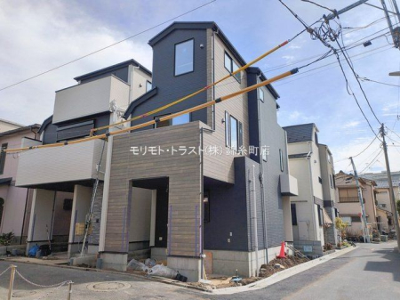 ���n�O�ώʐ^ �B�e��(2026-02-27 00:00:00)