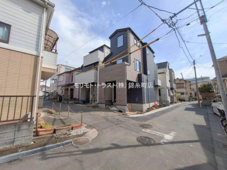 ���n�O�ώʐ^ �B�e��(2026-02-27 00:00:00)