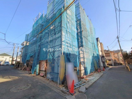 ���n�O�ώʐ^ �B�e��(2026-01-27 00:00:00)