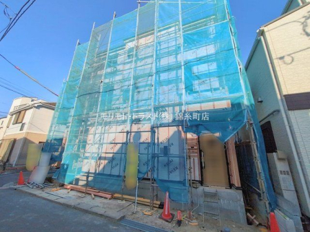 ���n�O�ώʐ^ �B�e��(2026-01-27 00:00:00)