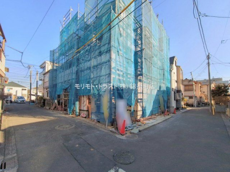 ���n�O�ώʐ^ �B�e��(2026-01-27 00:00:00)