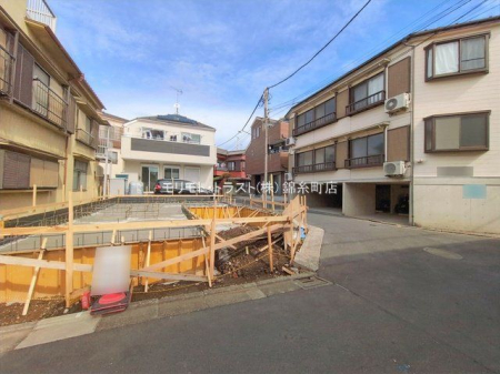 ���n�O�ώʐ^ �B�e��(2026-02-27 00:00:00)