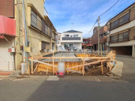 ���n�O�ώʐ^ �B�e��(2026-02-27 00:00:00)