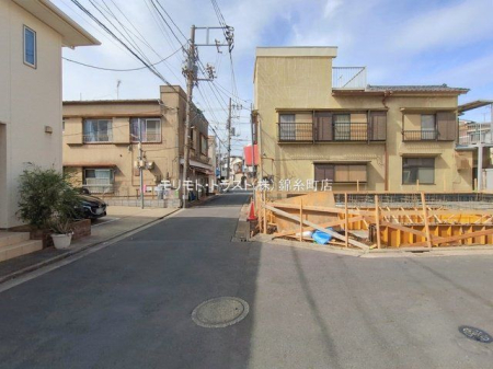 ���n�O�ώʐ^ �B�e��(2026-02-27 00:00:00)