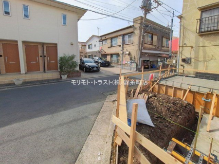 ���n�O�ώʐ^ �B�e��(2026-02-27 00:00:00)