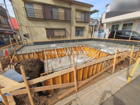 ���n�O�ώʐ^ �B�e��(2026-02-27 00:00:00)