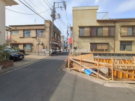 ���n�O�ώʐ^ �B�e��(2026-02-27 00:00:00)