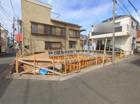 ���n�O�ώʐ^ �B�e��(2026-02-27 00:00:00)