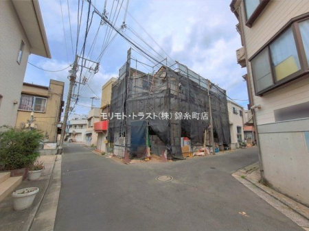 ���n�O�ώʐ^ �B�e��(2026-04-09)