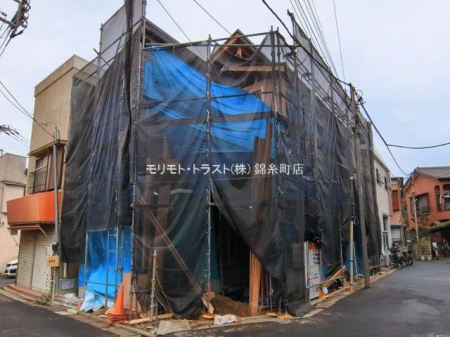 ���n�O�ώʐ^ �B�e��(2026-03-19 00:00:00)