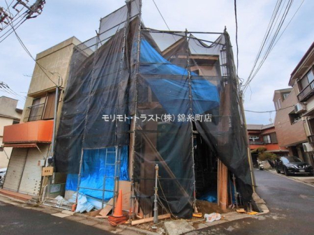 ���n�O�ώʐ^ �B�e��(2026-03-19 00:00:00)