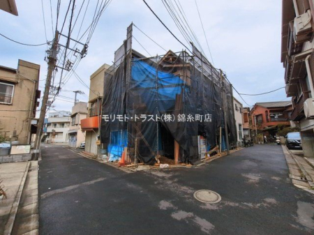 ���n�O�ώʐ^ �B�e��(2026-03-19 00:00:00)