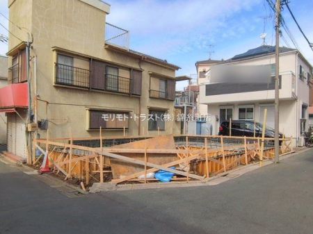 ���n�O�ώʐ^ �B�e��(2026-02-27 00:00:00)