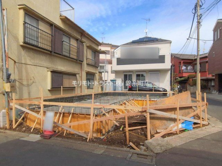 ���n�O�ώʐ^ �B�e��(2026-02-27 00:00:00)