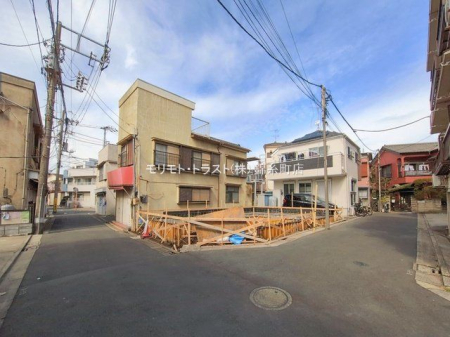 ���n�O�ώʐ^ �B�e��(2026-02-27 00:00:00)