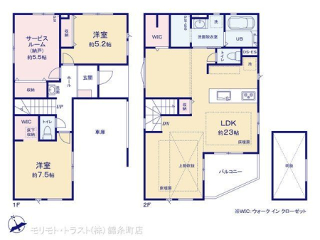  �}�ʂƈقȂ�ꍇ�͌�����D��