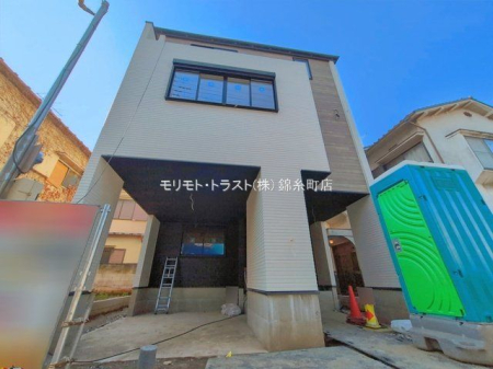 ���n�O�ώʐ^ �B�e��(2026-04-03)