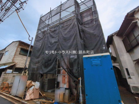 ���n�O�ώʐ^ �B�e��(2026-03-10 00:00:00)