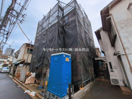 ���n�O�ώʐ^ �B�e��(2026-03-10 00:00:00)