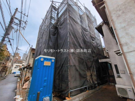 ���n�O�ώʐ^ �B�e��(2026-03-10 00:00:00)