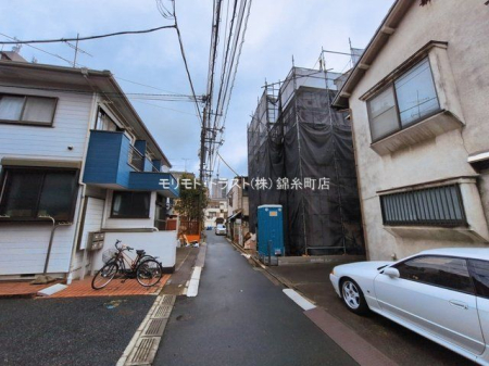 ���n�O�ώʐ^ �B�e��(2026-03-10 00:00:00)