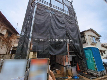 ���n�O�ώʐ^ �B�e��(2026-03-10 00:00:00)