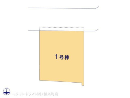 ���̑� �}�ʂƈقȂ�ꍇ�͌�����D��