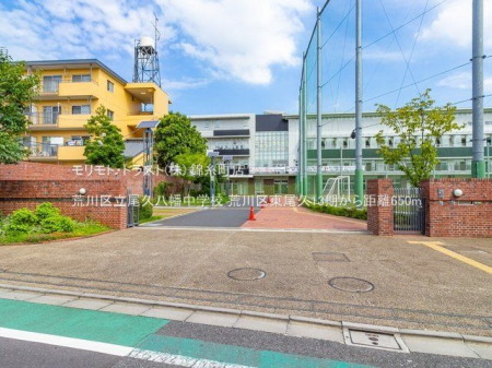 ���ӊ� �r��旧���v�������w�Z �B�e��(2021-09-10) 650m