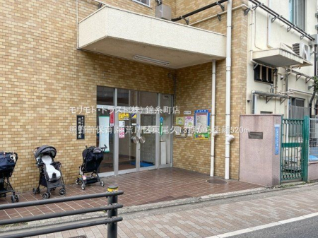 ���ӊ� �F��O�ۈ牀 �B�e��(2023-05-26) 520m