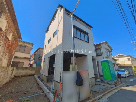 ���n�O�ώʐ^ �B�e��(2026-04-03)