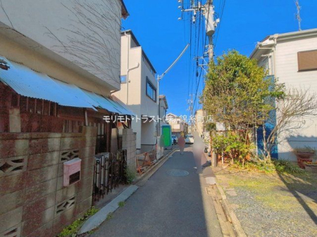 ���n�O�ώʐ^ �B�e��(2026-04-03)