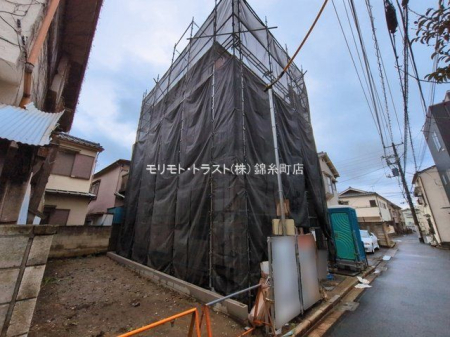 ���n�O�ώʐ^ �B�e��(2026-03-10 00:00:00)