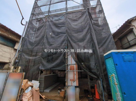 ���n�O�ώʐ^ �B�e��(2026-03-10 00:00:00)