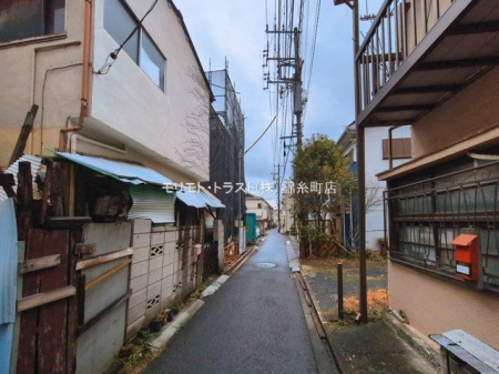 ���n�O�ώʐ^ �B�e��(2026-03-10 00:00:00)