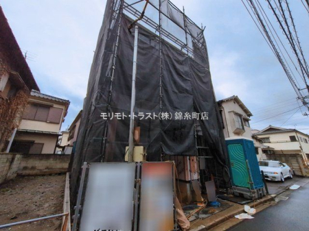 ���n�O�ώʐ^ �B�e��(2026-03-10 00:00:00)