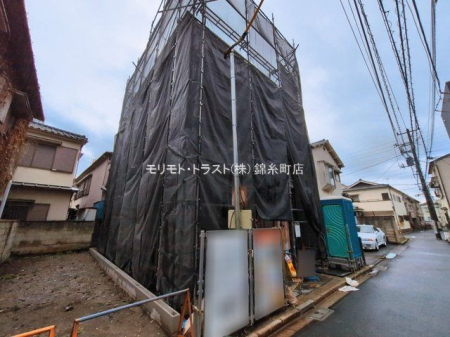 ���n�O�ώʐ^ �B�e��(2026-03-10 00:00:00)