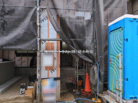 ���n�O�ώʐ^ �B�e��(2026-03-10 00:00:00)