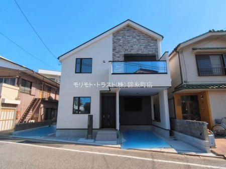 ���n�O�ώʐ^ �B�e��(2026-03-12)