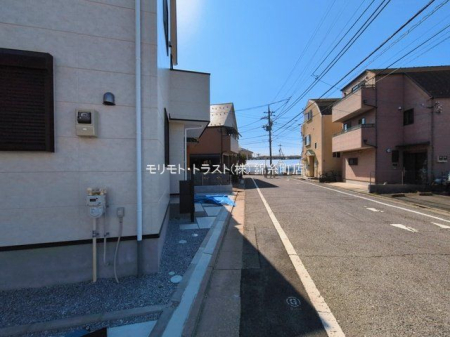 ���n�O�ώʐ^ �B�e��(2026-03-12 00:00:00)