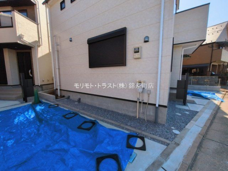 ���n�O�ώʐ^ �B�e��(2026-03-12 00:00:00)