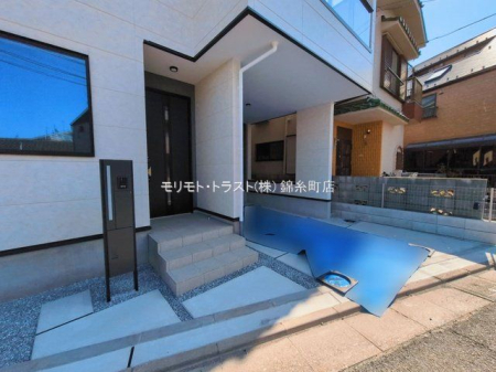 ���n�O�ώʐ^ �B�e��(2026-03-12 00:00:00)