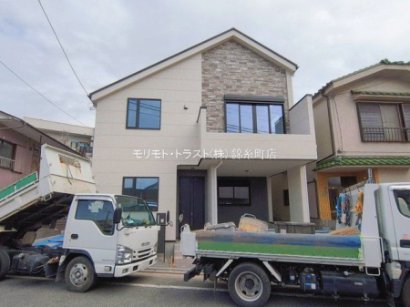 ���n�O�ώʐ^ �B�e��(2026-02-20 00:00:00)