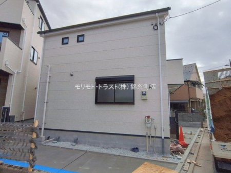 ���n�O�ώʐ^ �B�e��(2026-02-20 00:00:00)