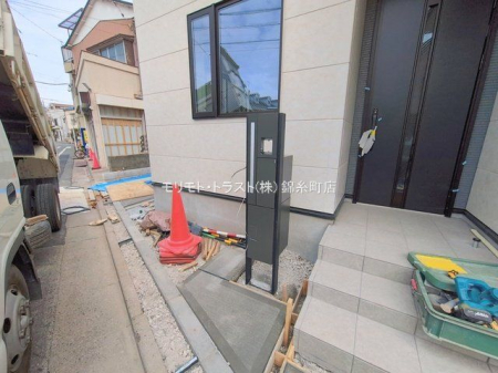 ���n�O�ώʐ^ �B�e��(2026-02-20 00:00:00)