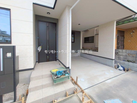 ���n�O�ώʐ^ �B�e��(2026-02-20 00:00:00)