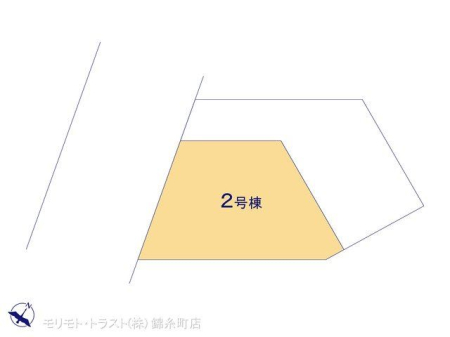 ���̑� �}�ʂƈقȂ�ꍇ�͌�����D��